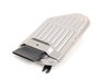 ES#1484596 - 99630740300 - Tiptronic Transmission Filter - Priced Each - Located inside the transaxle - Replace yours to keep your transmission clean - Genuine Porsche - Porsche