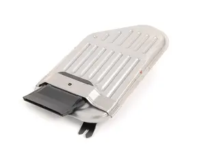 Tiptronic Transmission Filter - Priced Each