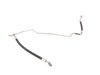 ES#65988 - 37106769837 - PRESS.LINE - Genuine BMW - BMW