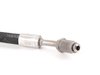 ES#65988 - 37106769837 - PRESS.LINE - Genuine BMW - BMW