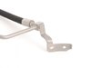 ES#65988 - 37106769837 - PRESS.LINE - Genuine BMW - BMW