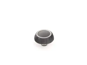 Rotary Knob