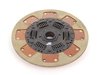 ES#2779628 - SA303H-3 - Stage 2+ Clutch Kit - Features a full faced, multi-friction disc with a torque rating of 490ft/lbs - Spec Clutches - Audi