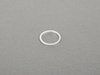 ES#1376026 - 90012313130 - Sealing Ring - Priced Each - Crush washer - 16 x 20mm - Genuine Porsche - Porsche