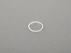 Sealing Ring - Priced Each