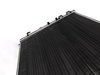 ES#2799 - 8D0121251N - Radiator - Keep your cooling system operating properly - Nissens - Audi Volkswagen