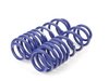 ES#2779637 - 50340-77 - Super Sport Spring Set - Unrivaled comfort and performance - H&R - Audi