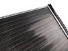 ES#2799 - 8D0121251N - Radiator - Keep your cooling system operating properly - Nissens - Audi Volkswagen