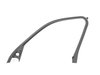 ES#2733760 - 51337395384 - COVER, WINDOW FRAME, DOOR FR - Genuine BMW - BMW
