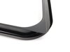 ES#2733760 - 51337395384 - COVER, WINDOW FRAME, DOOR FR - Genuine BMW - BMW