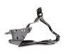 ES#3393619 - 212620019164 - FRAME - Genuine Mercedes Benz - Mercedes Benz