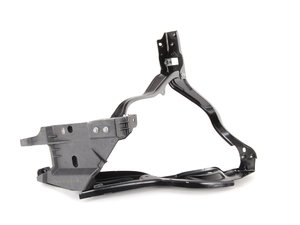 ES#3393619 - 212620019164 - FRAME - Genuine Mercedes Benz - Mercedes Benz