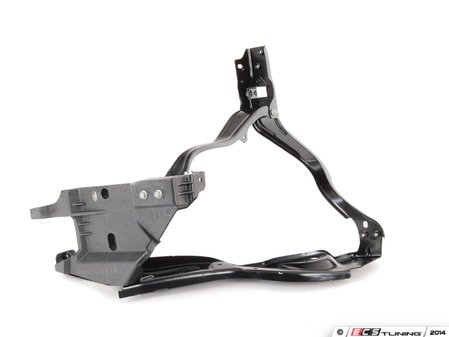 ES#3393619 - 212620019164 - FRAME - Genuine Mercedes Benz - Mercedes Benz