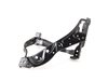 ES#3393619 - 212620019164 - FRAME - Genuine Mercedes Benz - Mercedes Benz