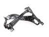 ES#3393619 - 212620019164 - FRAME - Genuine Mercedes Benz - Mercedes Benz