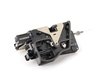 ES#91189 - 51227202133 - Rear Door Latch / Lock Assembly - Left - Complete Door lock assembly for your car - Genuine BMW - BMW