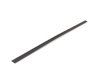 ES#77548 - 51131934178 - E34 Front Door Molding - Right - Replace your damaged trim - Genuine BMW - BMW