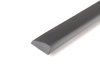 ES#77548 - 51131934178 - E34 Front Door Molding - Right - Replace your damaged trim - Genuine BMW - BMW