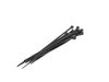 ES#250421 - 51470444200 - Illuminated JCW Stainless Door Sill Kit - (NO LONGER AVAILABLE) - Newer JCW logo style door sill that lights up - Genuine MINI - 