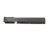 ES#127856 - 51711948023 - Protective Covering - Left - Covers the rocker panel on the drivers side - Genuine BMW - BMW