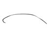 ES#130830 - 51768036662 - E92 Roof Frame Strip - Right - Replace your damaged trim - Genuine BMW - BMW