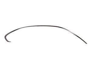ES#130830 - 51768036662 - E92 Roof Frame Strip - Right - Replace your damaged trim - Genuine BMW - BMW