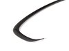 ES#130830 - 51768036662 - E92 Roof Frame Strip - Right - Replace your damaged trim - Genuine BMW - BMW