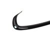 ES#130830 - 51768036662 - E92 Roof Frame Strip - Right - Replace your damaged trim - Genuine BMW - BMW
