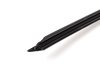 ES#130830 - 51768036662 - E92 Roof Frame Strip - Right - Replace your damaged trim - Genuine BMW - BMW