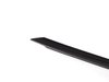 ES#130830 - 51768036662 - E92 Roof Frame Strip - Right - Replace your damaged trim - Genuine BMW - BMW