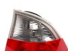 ES#174390 - 63216900474 - Outer Tail Light - Right - White and red design - Genuine BMW - BMW