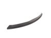 ES#262140 - 51117222010 - SPOILER FRONT - Genuine BMW - BMW