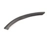 ES#262140 - 51117222010 - SPOILER FRONT - Genuine BMW - BMW