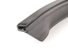 ES#262140 - 51117222010 - SPOILER FRONT - Genuine BMW - BMW