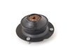 ES#50689 - 31332227366 - GUIDE SUPPORT - Genuine BMW - BMW