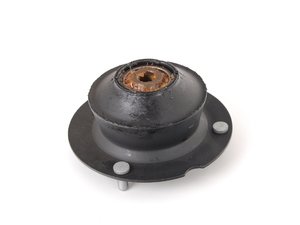 ES#50689 - 31332227366 - GUIDE SUPPORT - Genuine BMW - BMW