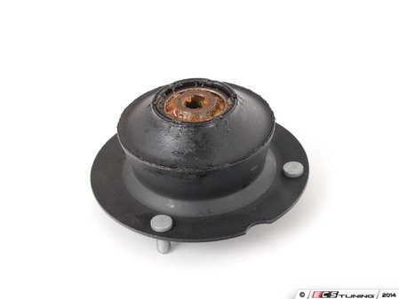 ES#50689 - 31332227366 - GUIDE SUPPORT - Genuine BMW - BMW