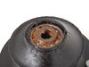 ES#50689 - 31332227366 - GUIDE SUPPORT - Genuine BMW - BMW