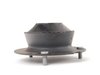 ES#50689 - 31332227366 - GUIDE SUPPORT - Genuine BMW - BMW
