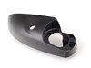 ES#1305193 - 51167233063 - COVER, DETENT MECHAN - Genuine BMW - BMW