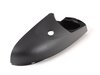 ES#1305193 - 51167233063 - COVER, DETENT MECHAN - Genuine BMW - BMW