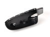 ES#1305193 - 51167233063 - COVER, DETENT MECHAN - Genuine BMW - BMW