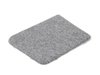 ES#122013 - 51476951801 - COVER - Genuine BMW - BMW
