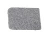 ES#122013 - 51476951801 - COVER - Genuine BMW - BMW