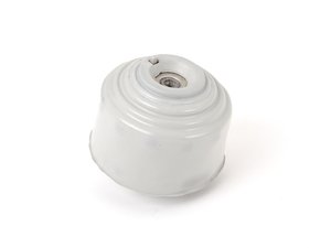 ES#2696135 - 2032400617 - Engine Mount - Priced Each - Secures engine to the subframe - Corteco - Mercedes Benz