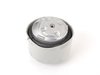 ES#2696135 - 2032400617 - Engine Mount - Priced Each - Secures engine to the subframe - Corteco - Mercedes Benz
