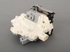ES#451458 - 8K0839015A - Rear Door Latch Assembly - Left - Common repair for issues with intermittent alarm problems & door locking - Genuine Volkswagen Audi - Audi
