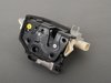 ES#451458 - 8K0839015A - Rear Door Latch Assembly - Left - Common repair for issues with intermittent alarm problems & door locking - Genuine Volkswagen Audi - Audi