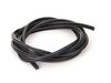 ES#130808 - 51767167602 - PIPING - Genuine BMW - BMW