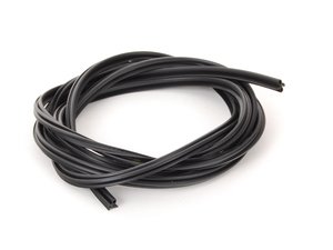 ES#130808 - 51767167602 - PIPING - Genuine BMW - BMW